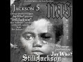 Rewind-Jay Who? X Nas -StillJackson (Stillmatic rmx album)