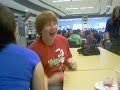 Ginger Dan II !
