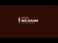 Rob National Radio 001.wmv