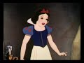 Snow White\