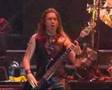 Kipelov - Put' naverh.(Moscow 2005 live)