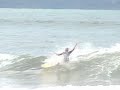 surf,skate