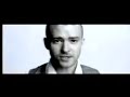 My Love (No Intro!) Justin Timberlake ft T.I