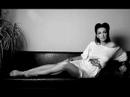 Sanela Sijercic Trag od prstena