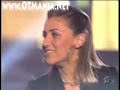 Encarna - She works hard for the money - OTMania.net
