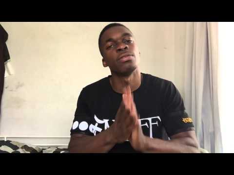| Hezi in Marokko - Question en Answer