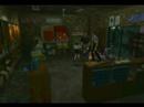 Resident Evil 2 play as Sherry Resident Evil 2 play as Sherry