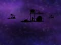 Space elevator