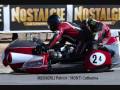 JEHONVILLE 2009