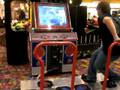 videos de Monolith on Expert