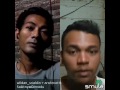 Sakitnya di madu