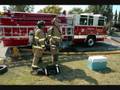 Modesto Fire Department