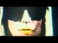 Lejdi zGaGa - Pop Heart (Pornography: Monster Tour Intro)