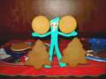 videos de クッキー中毒