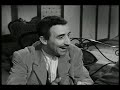 tot� peppino e la malafemmina - mezzacapa  - milano