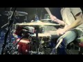 Tenacious D -- 