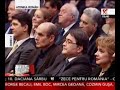 zece pentru românia   ilie năstase premiul de excelenţă