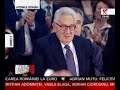 zece pentru românia   ilie năstase premiul de excelenţă