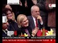zece pentru românia   ilie năstase premiul de excelenţă