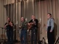 Click here to watch this video Clear Away the Track/The Musical Priest