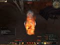 Age Of Conan - Herald Of Xotli Age Of Conan - Herald Of Xotli
