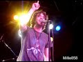 Elliott Yamin-One Word Live