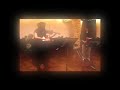 ?Oblivion?Trio version