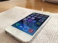 Downgrade iPhone And iPod Touch 4.0.1/4.1/ 3.1.3 Firmware To 3.1.2 Jailbreak