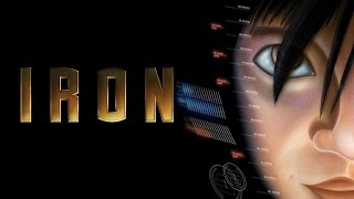 04/06/2016 - Iron Chan