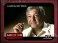 carmen aristegui   fraude! antes del estreno  3de3 