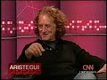 carmen aristegui   fraude! antes del estreno  3de3 