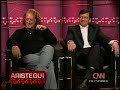 carmen aristegui   fraude! antes del estreno  3de3 