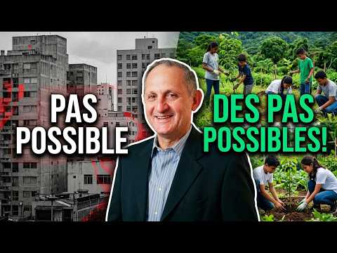 Image de prévisualisation YouTube