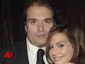 brittany murphy, the actress who rose to stardom in 