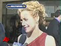 brittany murphy, the actress who rose to stardom in 