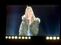 Anouk Beatstad 2010 If i go.mp4