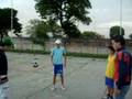 joga bonitO!~~
