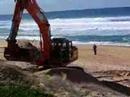 Thumbnail #1