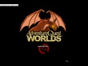fastes way to earn gold on adventure quest! fastes way to earn gold on adventure quest!