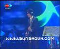 aynakolik:Erhan GÜLERYÜZ - Karahisar Kalesi www.aynakolik.com