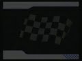 Mario Kart Wii WiFi: Mushroom Gorge