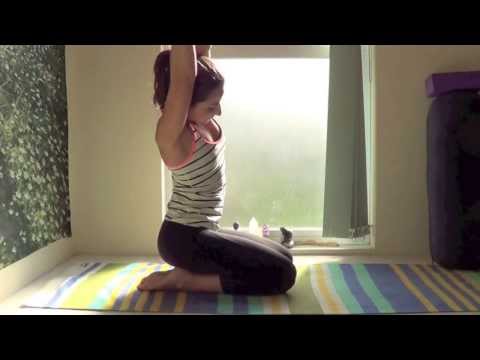 how to beat bloating