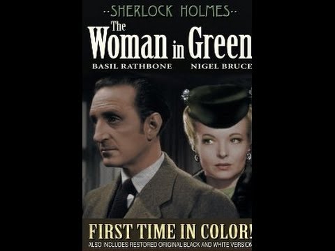 how to turn a woman n