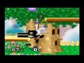 Knuttz (Marth) vs. QraQ (Mr. Game & Watch)  Winner's Finals 1
