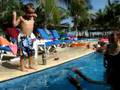 videos de Jumping Preston