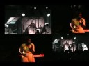 Trinity Children Of Man & Livalect \"Is It Too Much\" Trinity Children Of Man & Livalect \"Is It Too Much\"