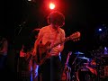 Steel Train - Firecracker