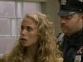 Elizabeth Berkley - Student Seduction Trailer Elizabeth Berkley - Student Seduction Trailer