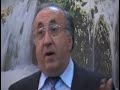 Predica fr. Rivis Tipei Pavel din seara de priveghi de la Vicovul de Sus.