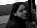 mao assassina 2- caxias mamona